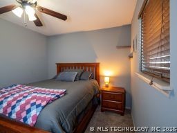2201 June Hill Road Property Photo 16