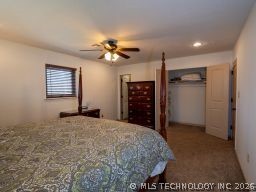 2201 June Hill Road Property Photo 17