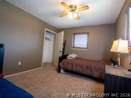 2201 June Hill Road Property Photo 18