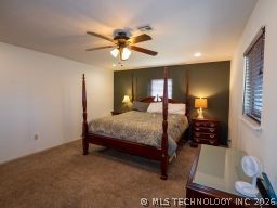 2201 June Hill Road Property Photo 19