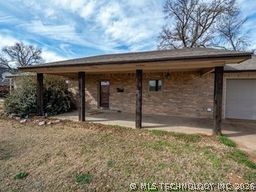 2201 June Hill Road Property Photo 20