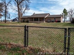 2201 June Hill Road Property Photo 22