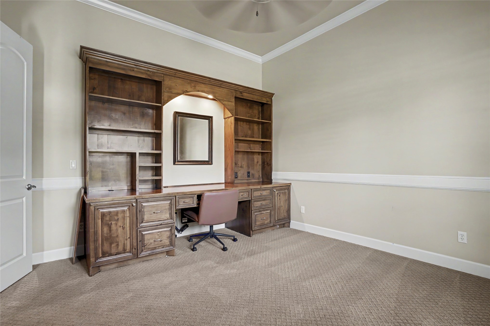 608 E Glendale Street Property Photo 25