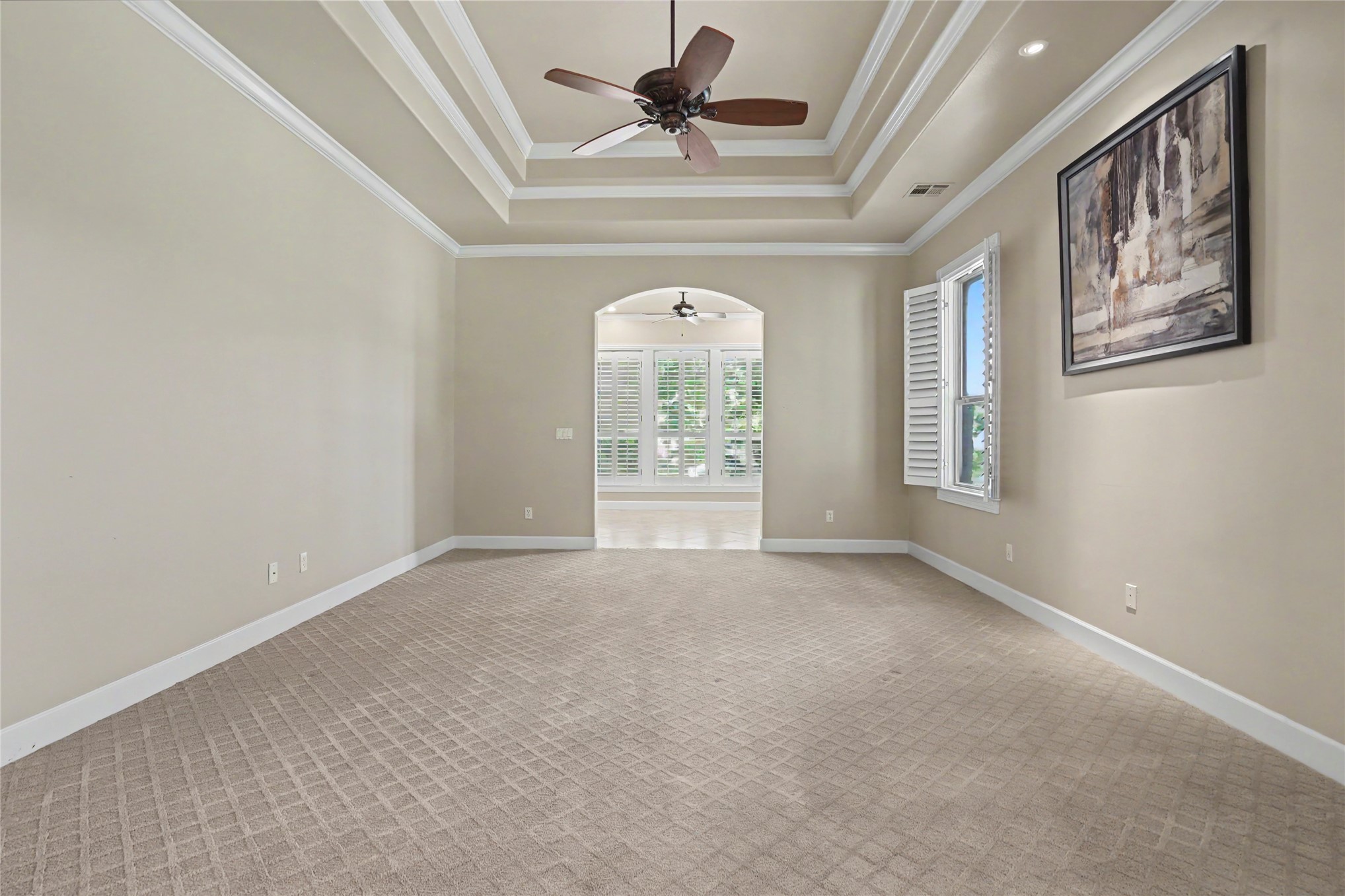 608 E Glendale Street Property Photo 27