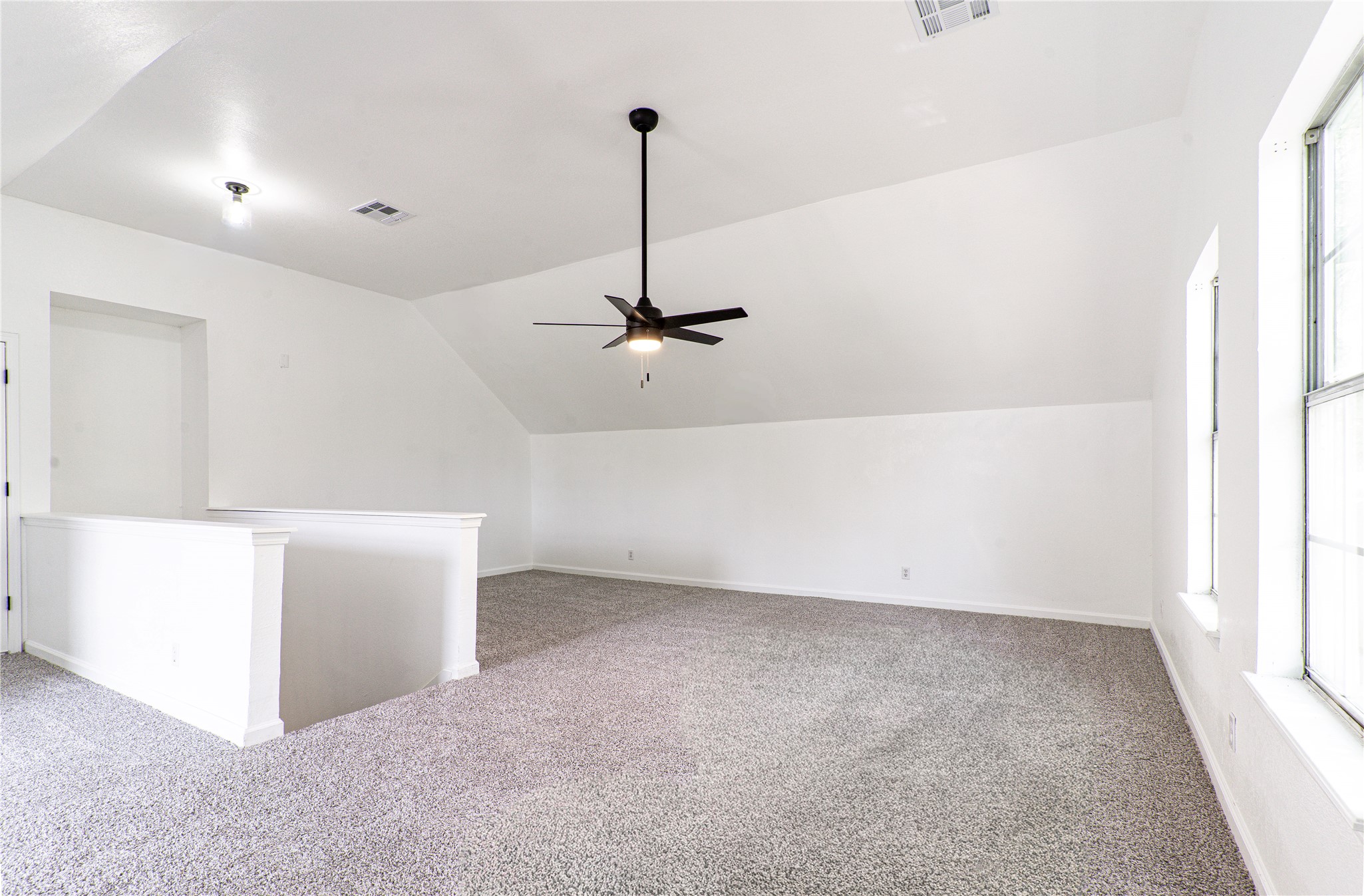 2304 W Ocala Street Property Photo 25