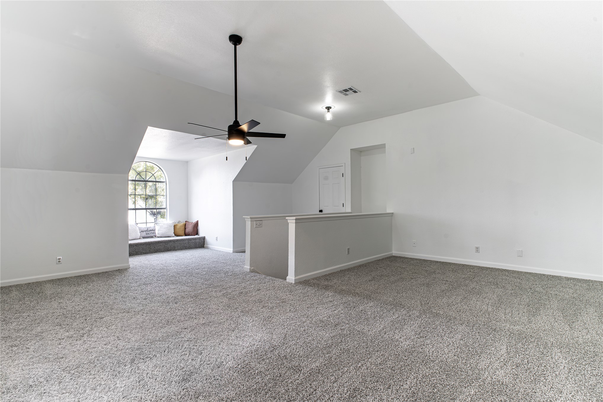 2304 W Ocala Street Property Photo 26