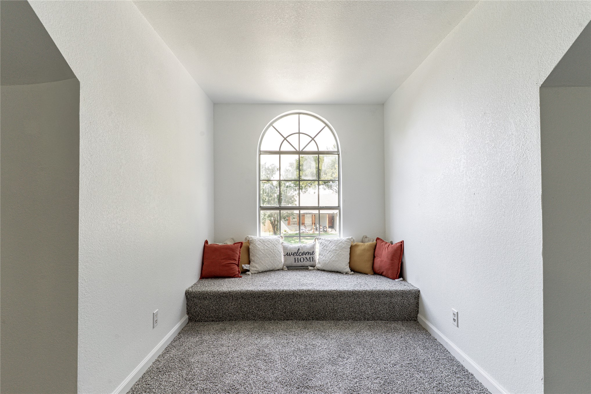2304 W Ocala Street Property Photo 28