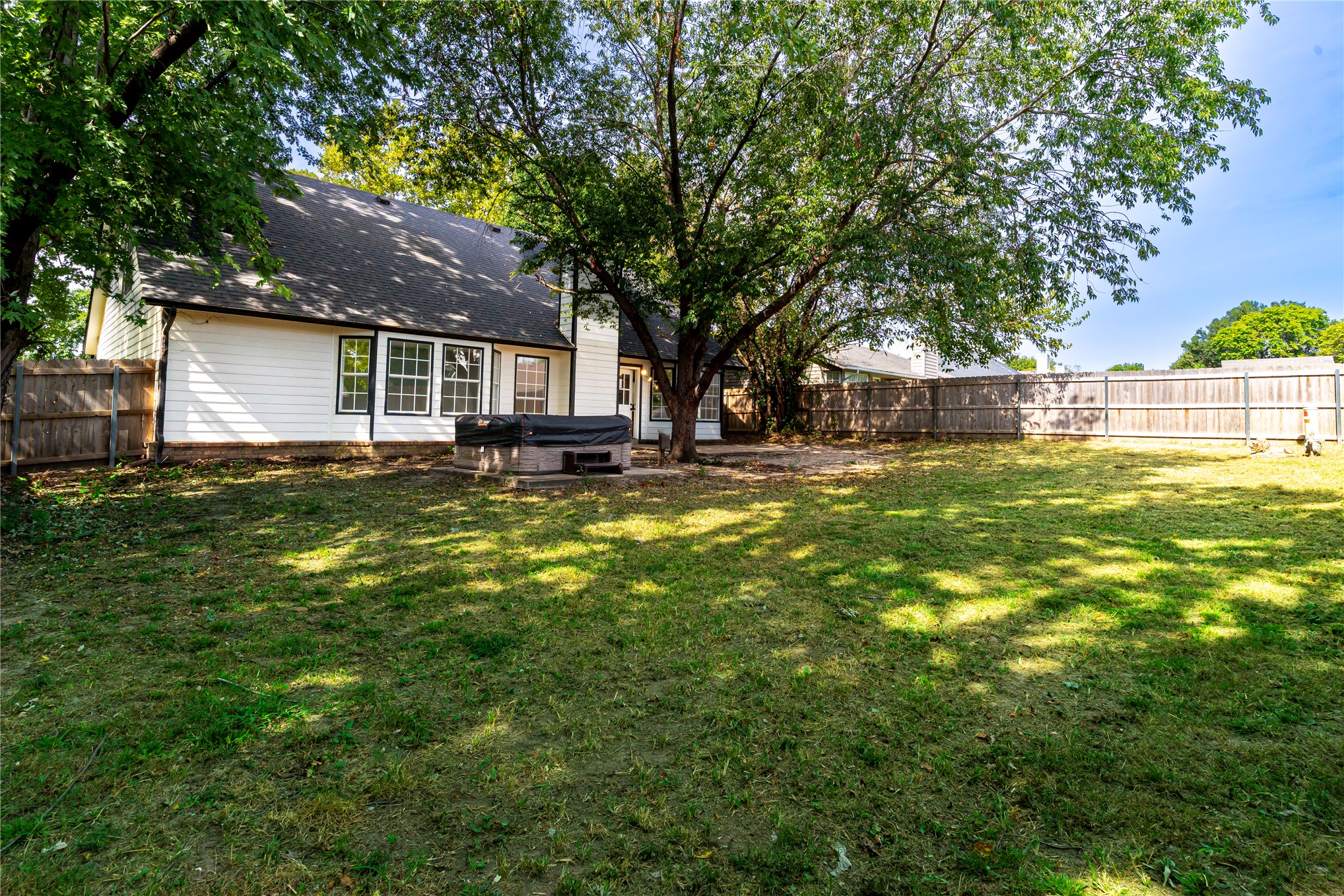 2304 W Ocala Street Property Photo 31