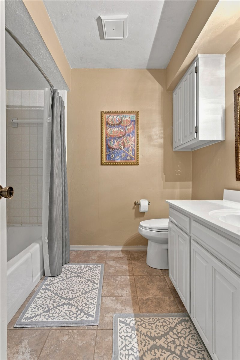 6540 E 89th Street Property Photo 15