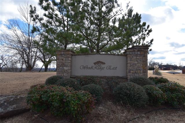 22037 Cliffside Place Property Photo 3