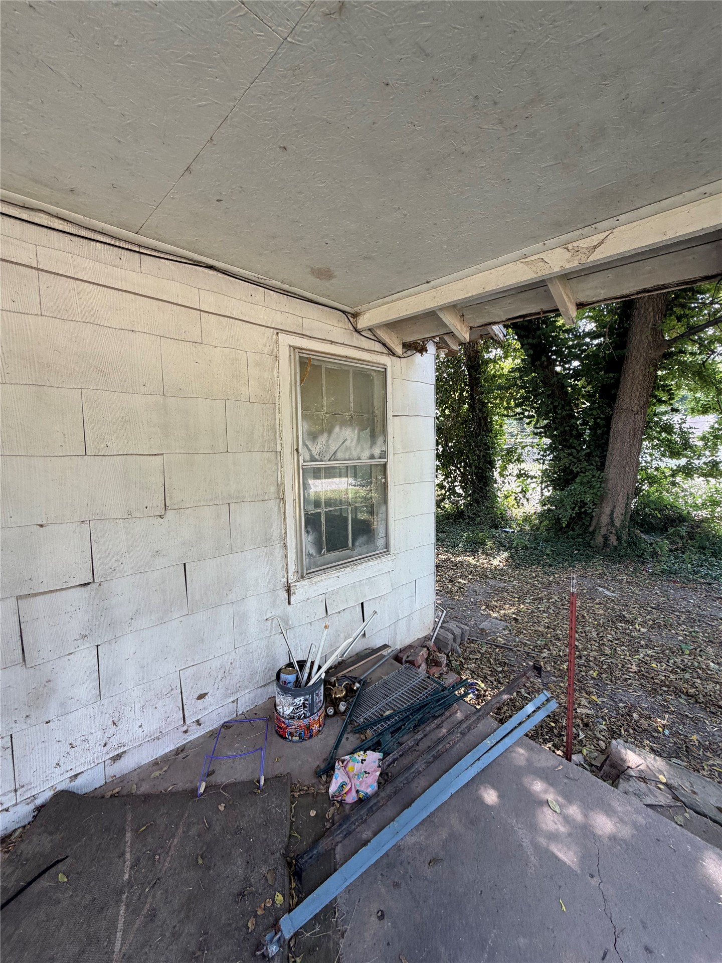 508 N Katy Avenue Property Photo 4