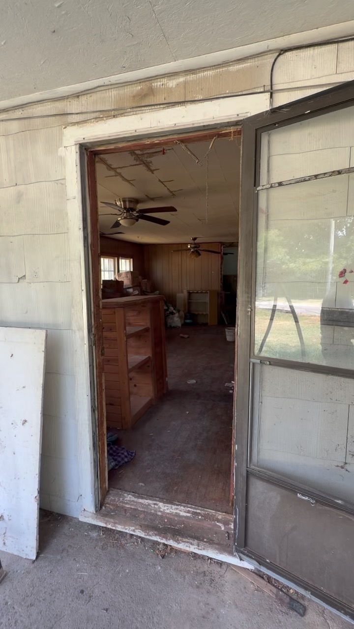 508 N Katy Avenue Property Photo 5
