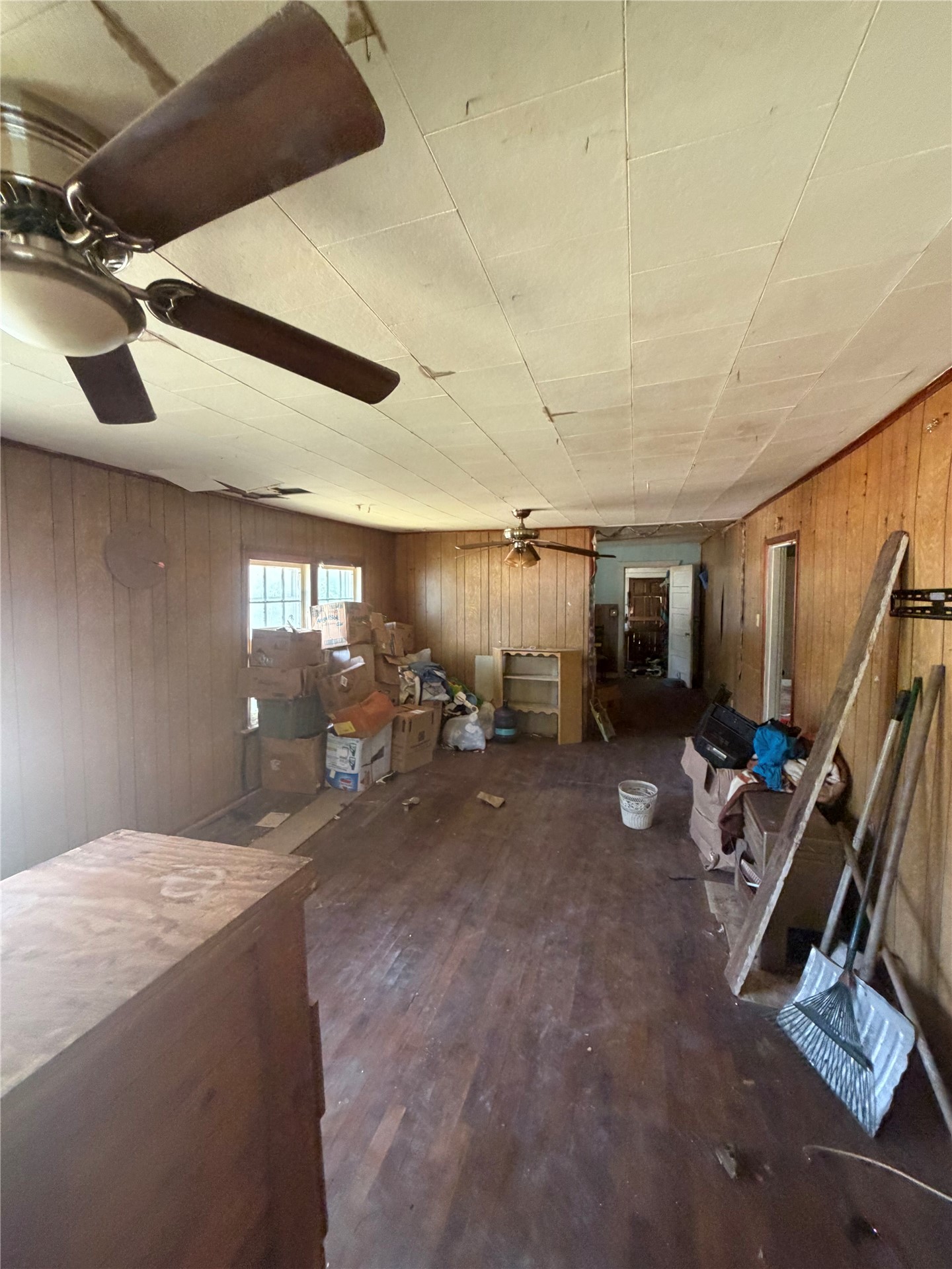 508 N Katy Avenue Property Photo 6