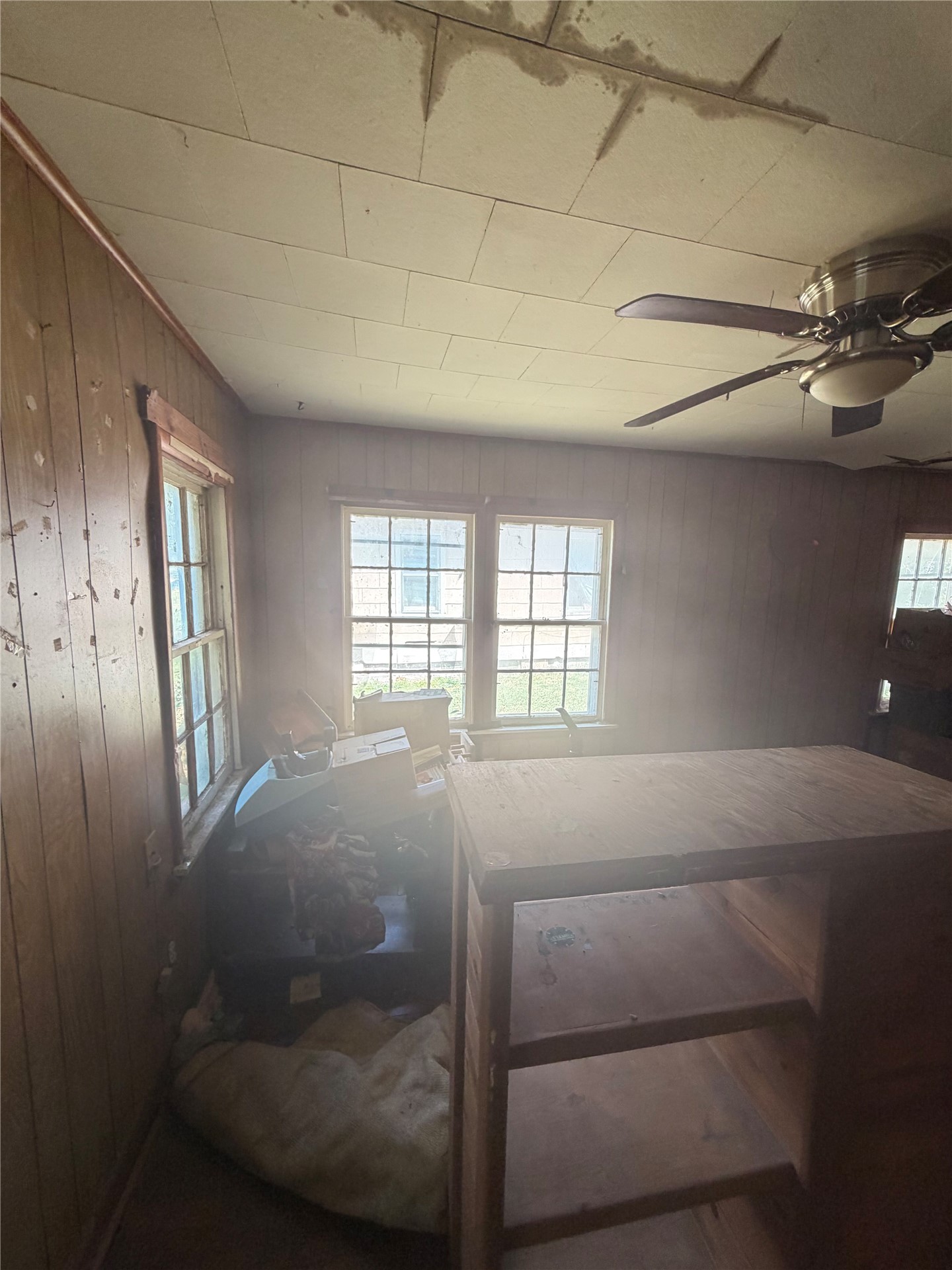508 N Katy Avenue Property Photo 7