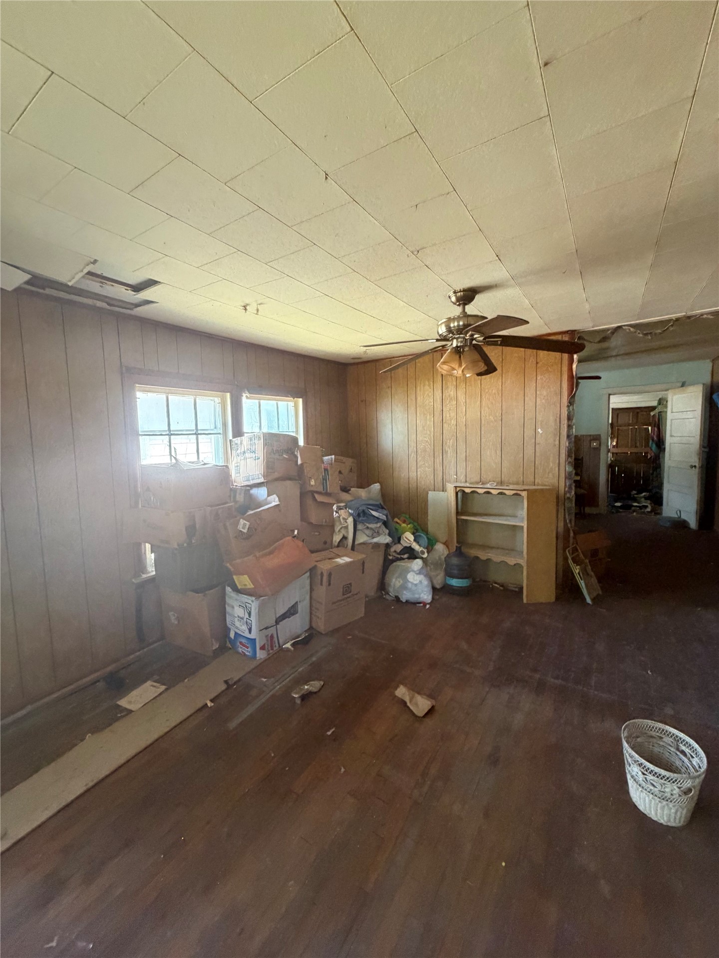 508 N Katy Avenue Property Photo 8