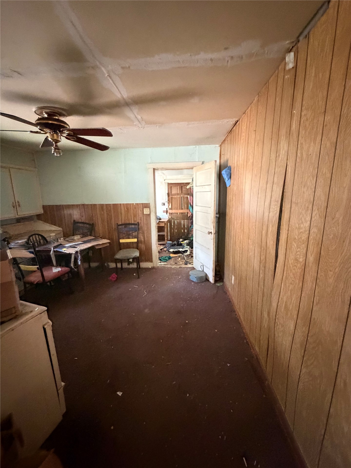 508 N Katy Avenue Property Photo 9