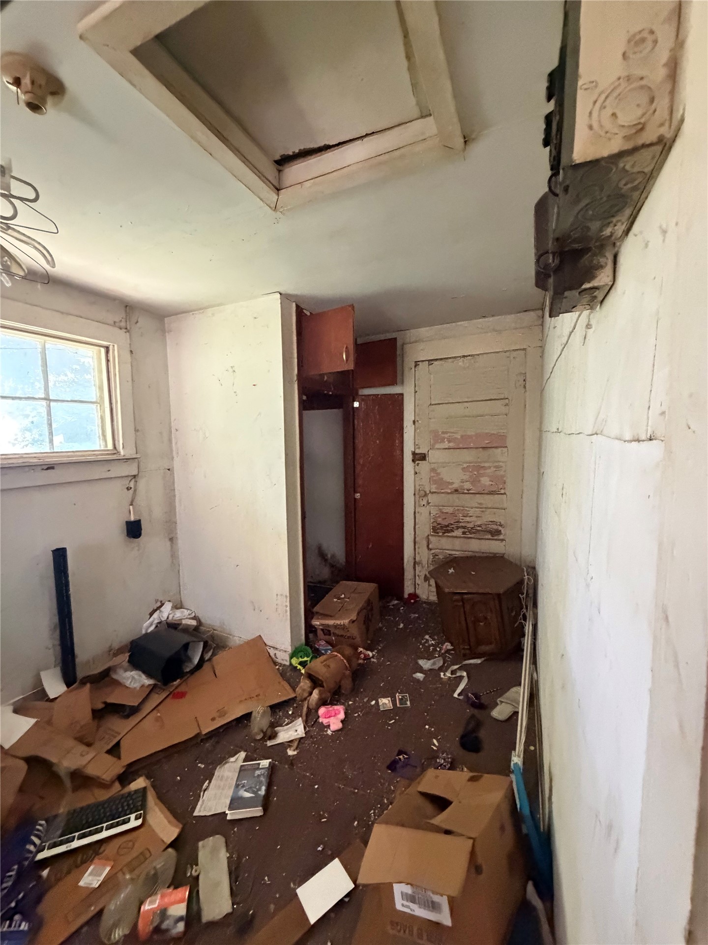508 N Katy Avenue Property Photo 10