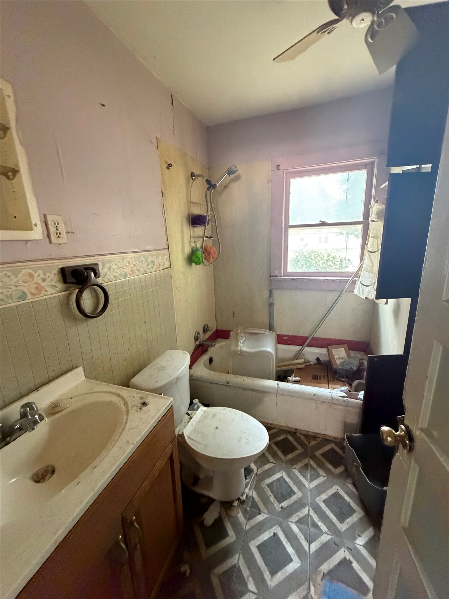 508 N Katy Avenue Property Photo 11
