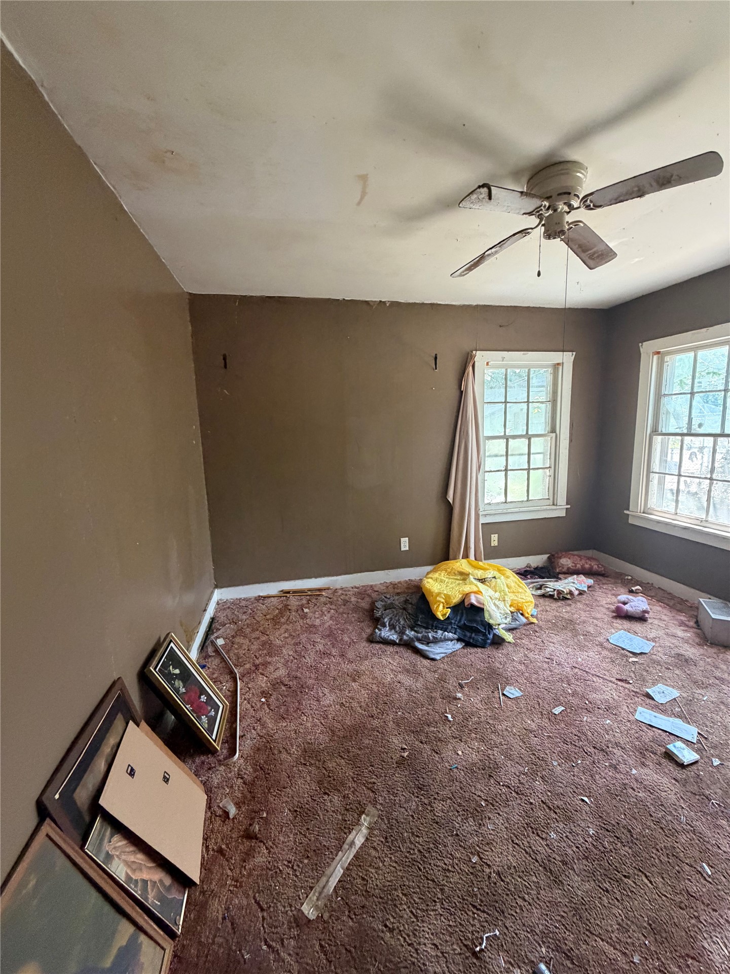 508 N Katy Avenue Property Photo 13