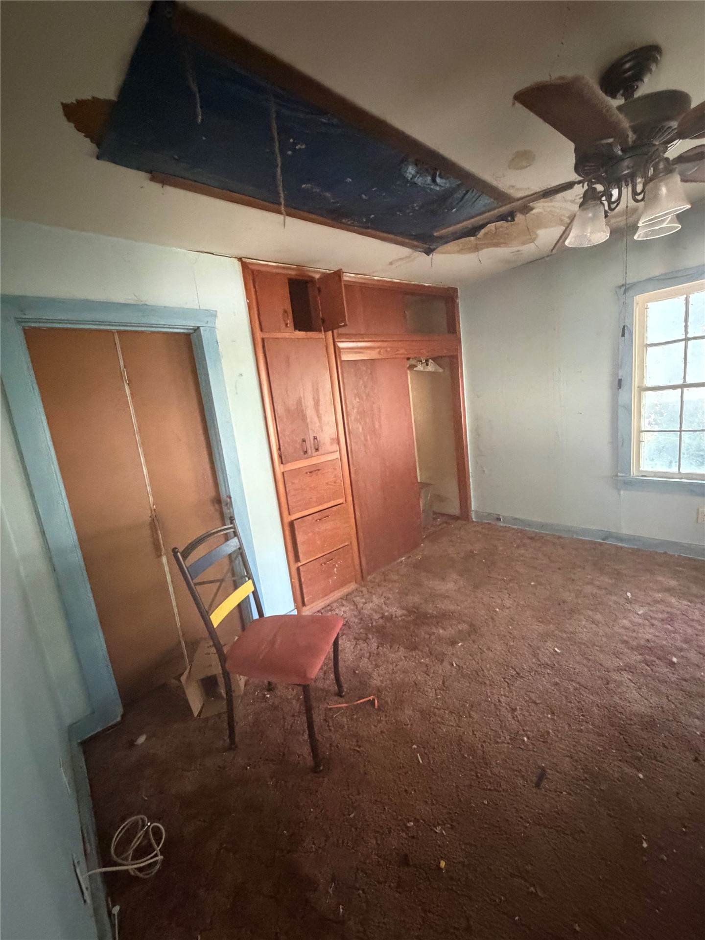 508 N Katy Avenue Property Photo 14
