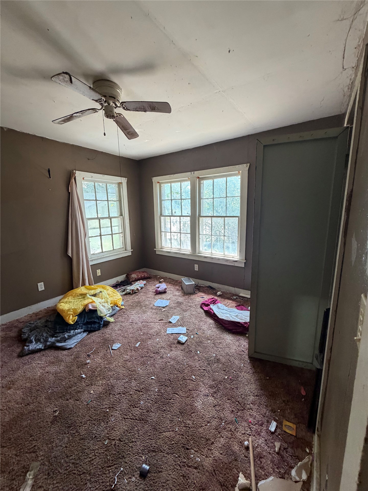 508 N Katy Avenue Property Photo 15