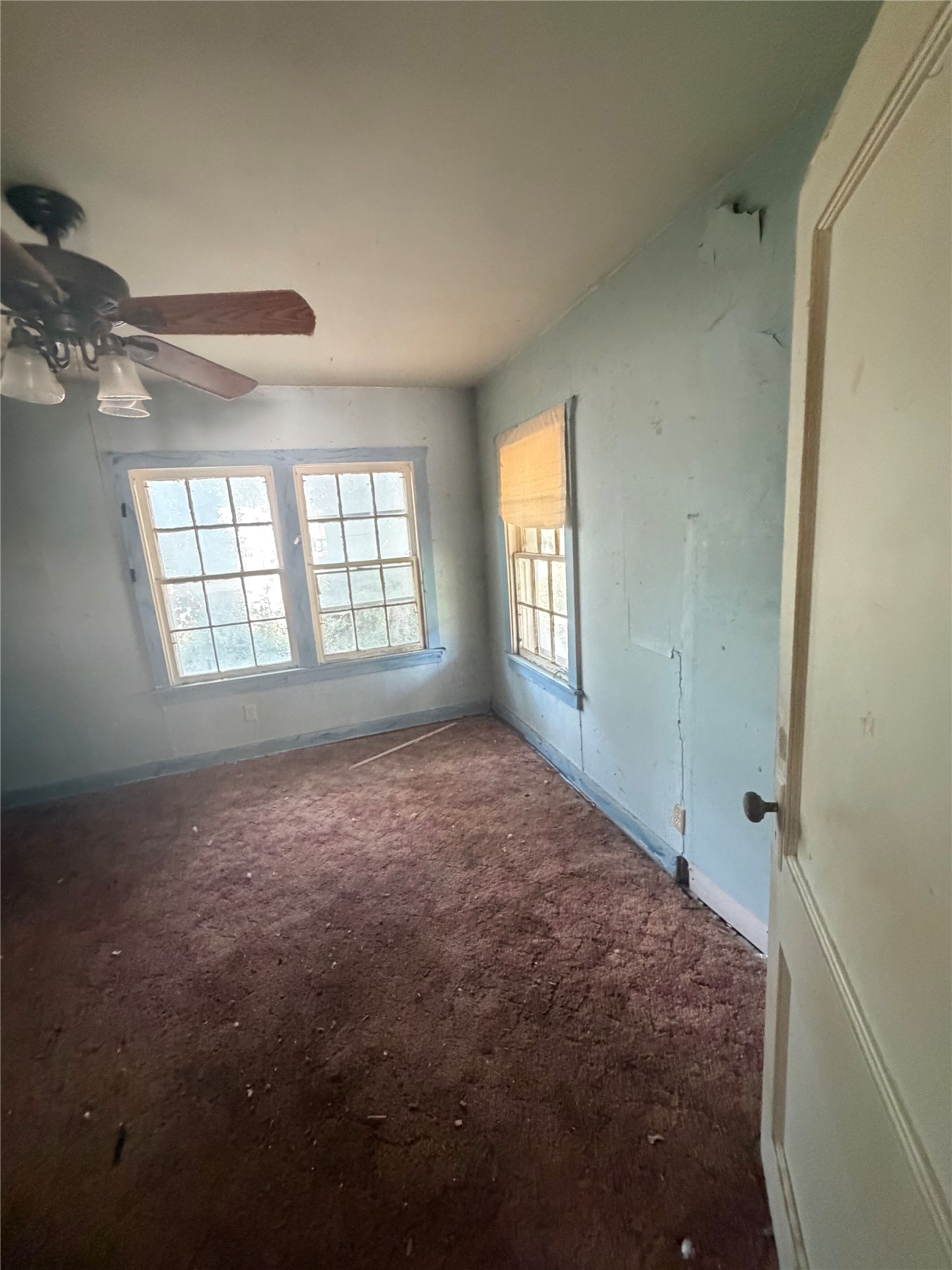 508 N Katy Avenue Property Photo 16