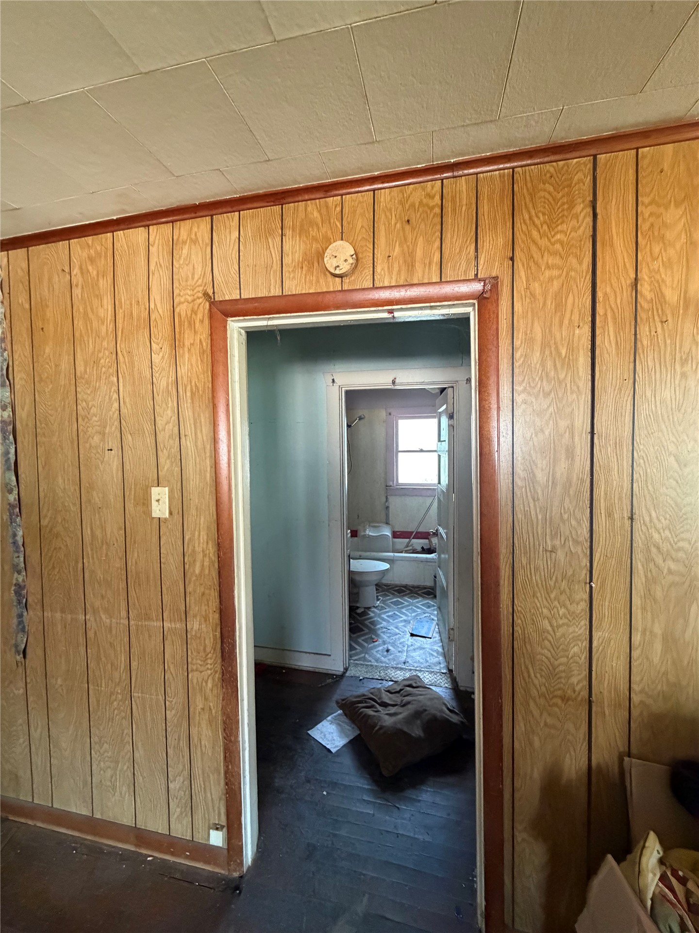 508 N Katy Avenue Property Photo 17