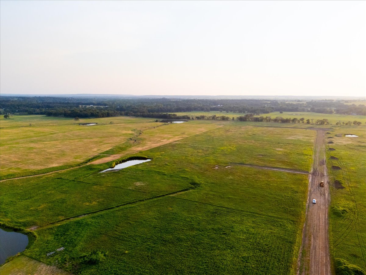 12 S 4280 Road Property Photo 4