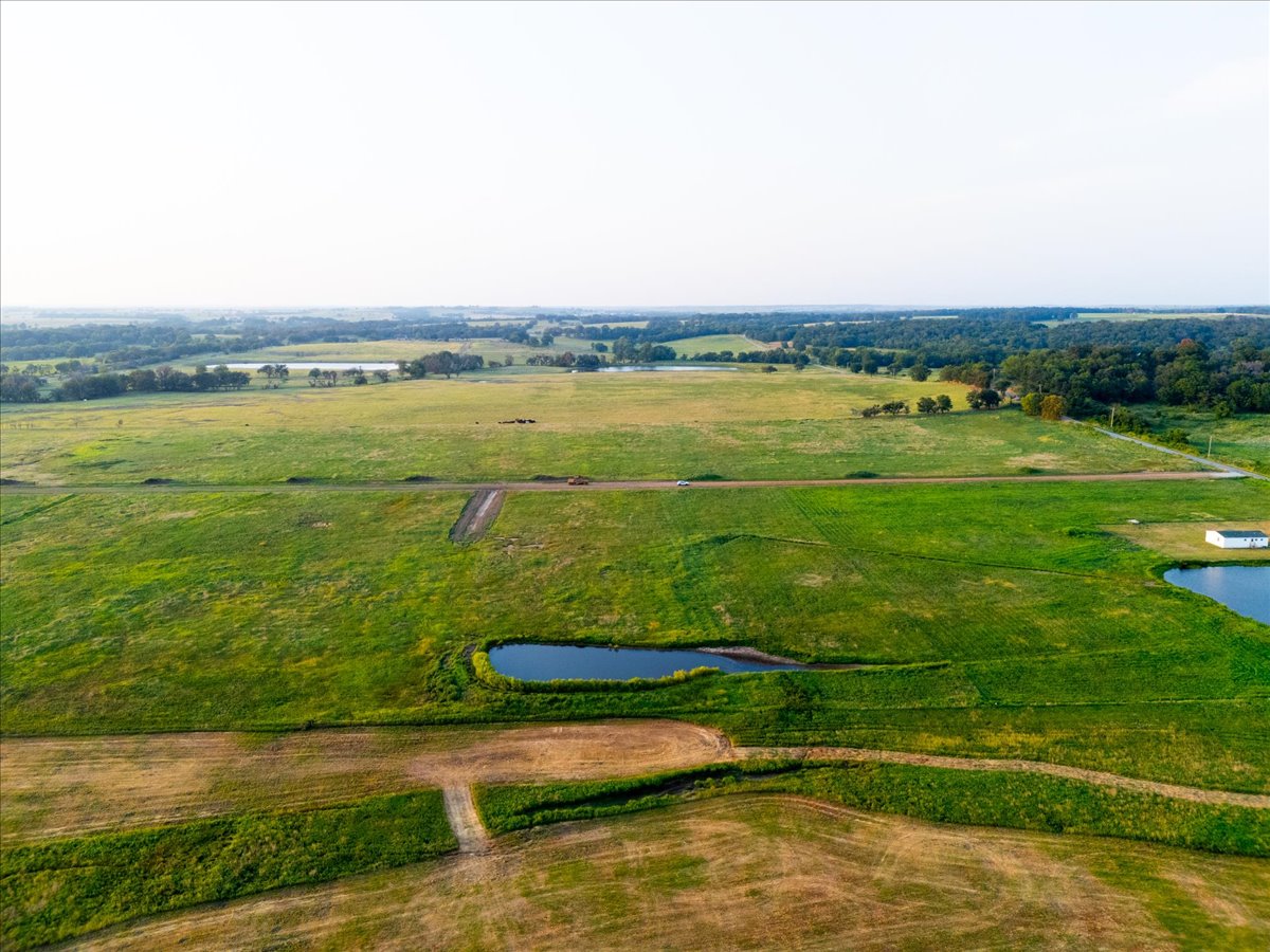 12 S 4280 Road Property Photo 7