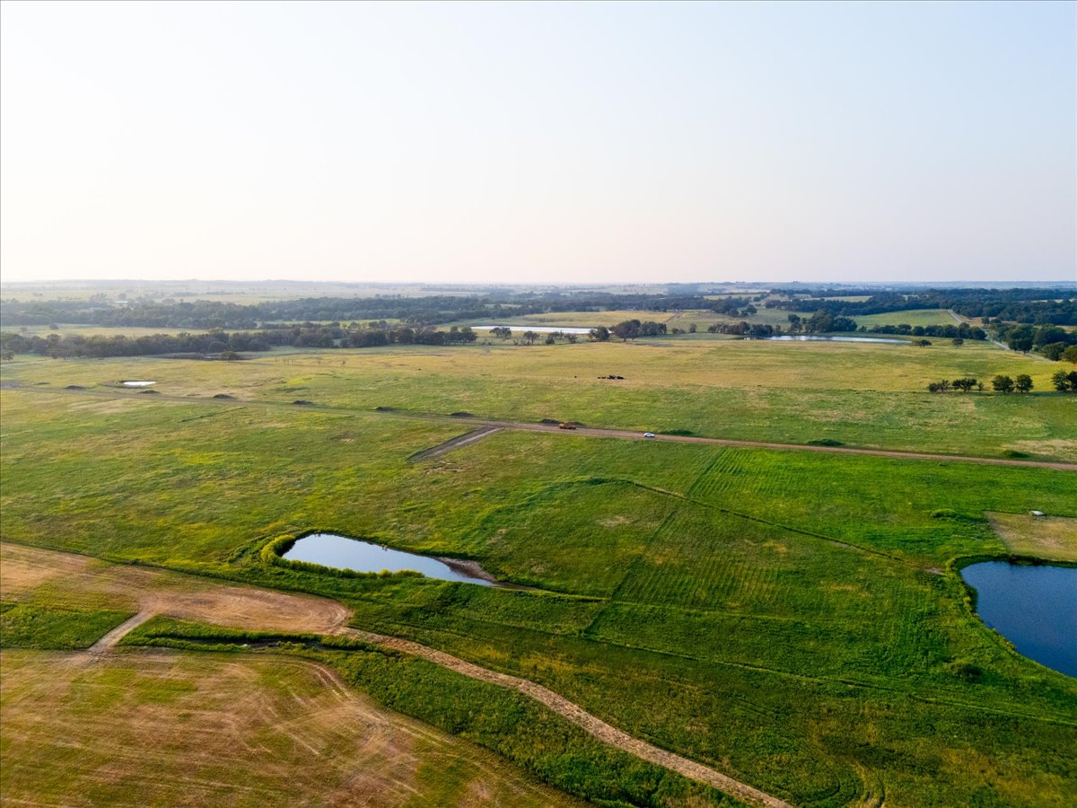 12 S 4280 Road Property Photo 8
