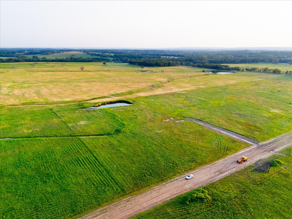 12 S 4280 Road Property Photo 9