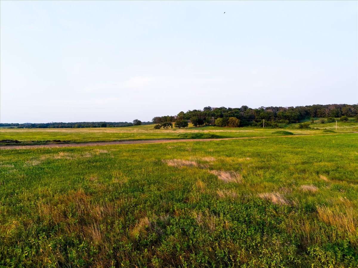 12 S 4280 Road Property Photo 10