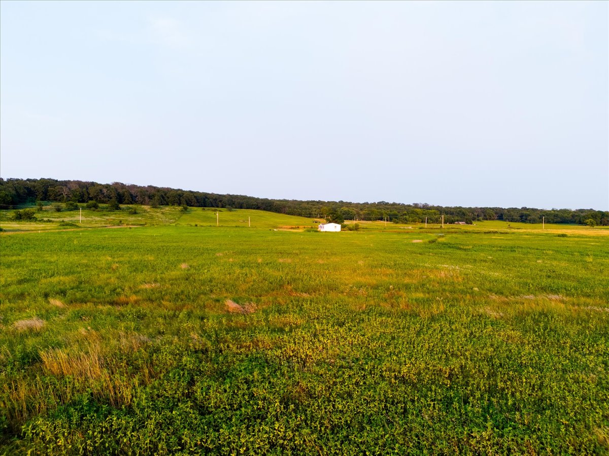 12 S 4280 Road Property Photo 11