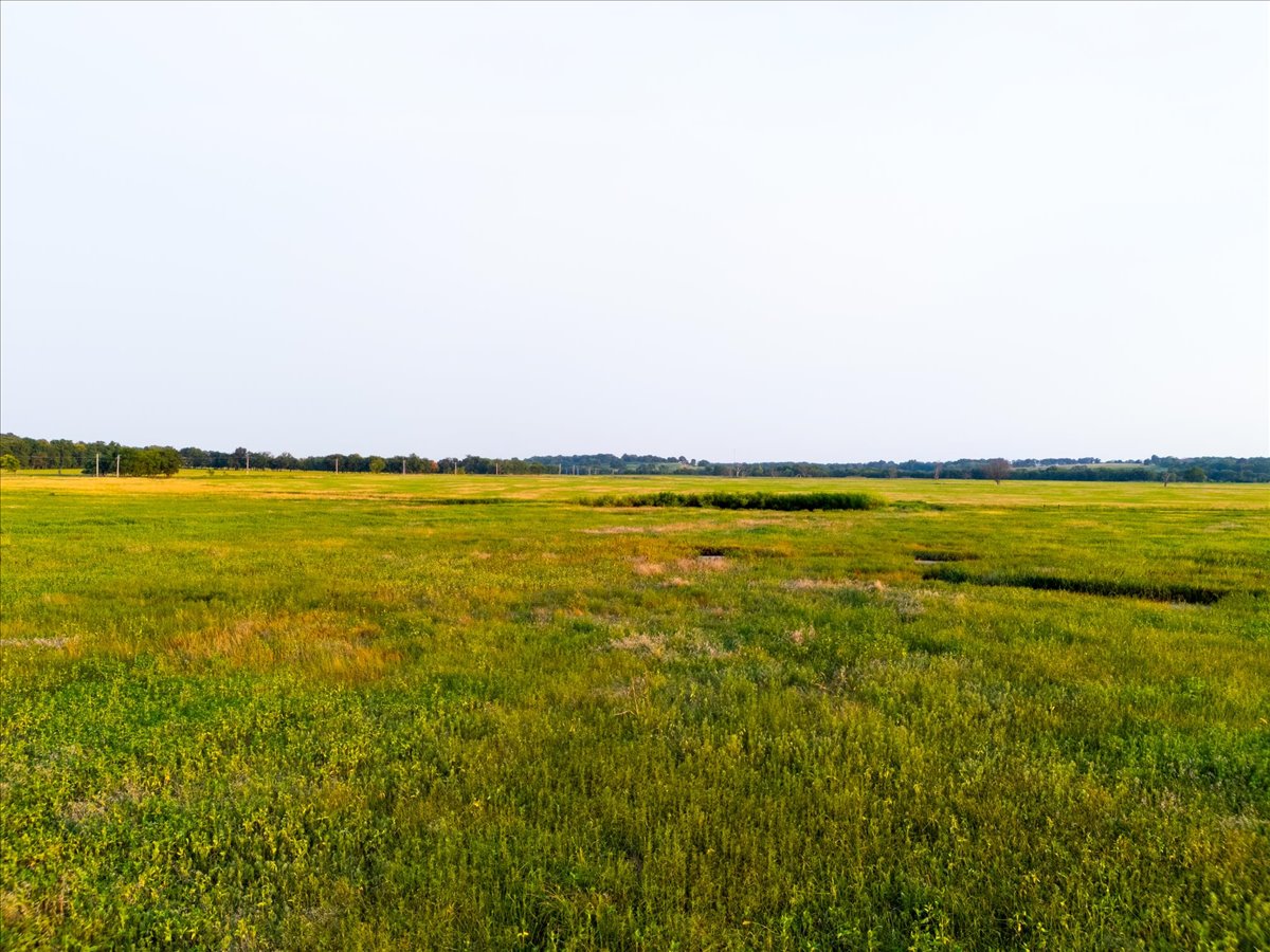 12 S 4280 Road Property Photo 12