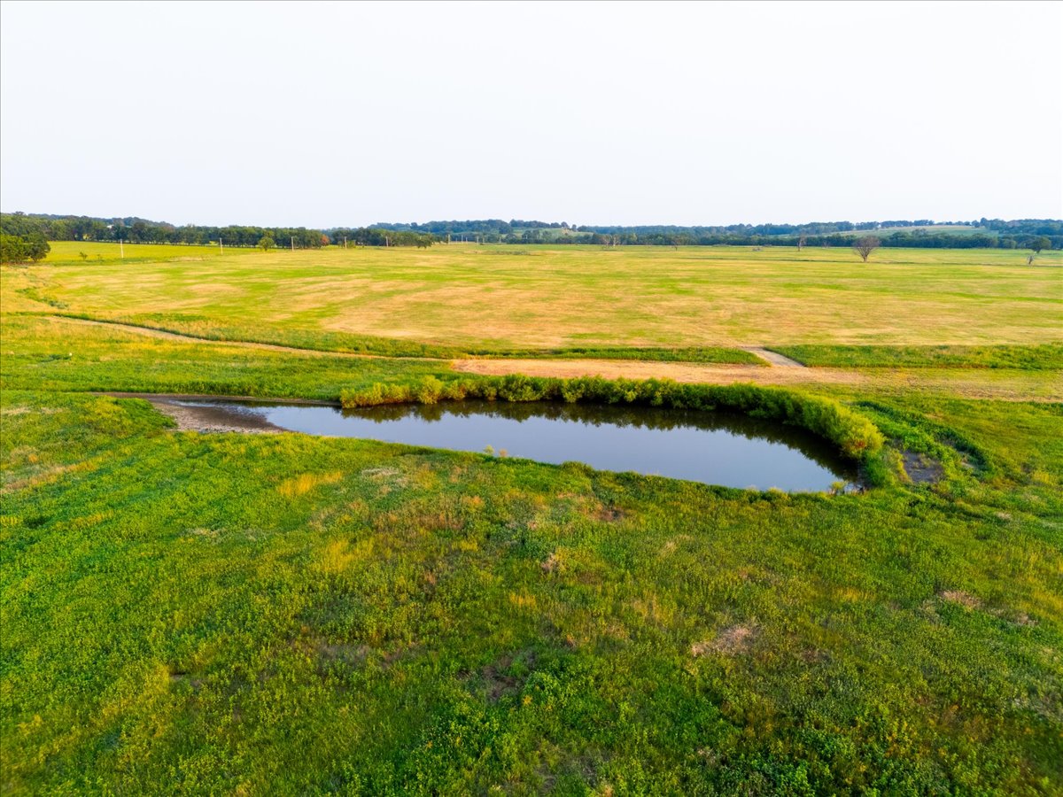 12 S 4280 Road Property Photo 13