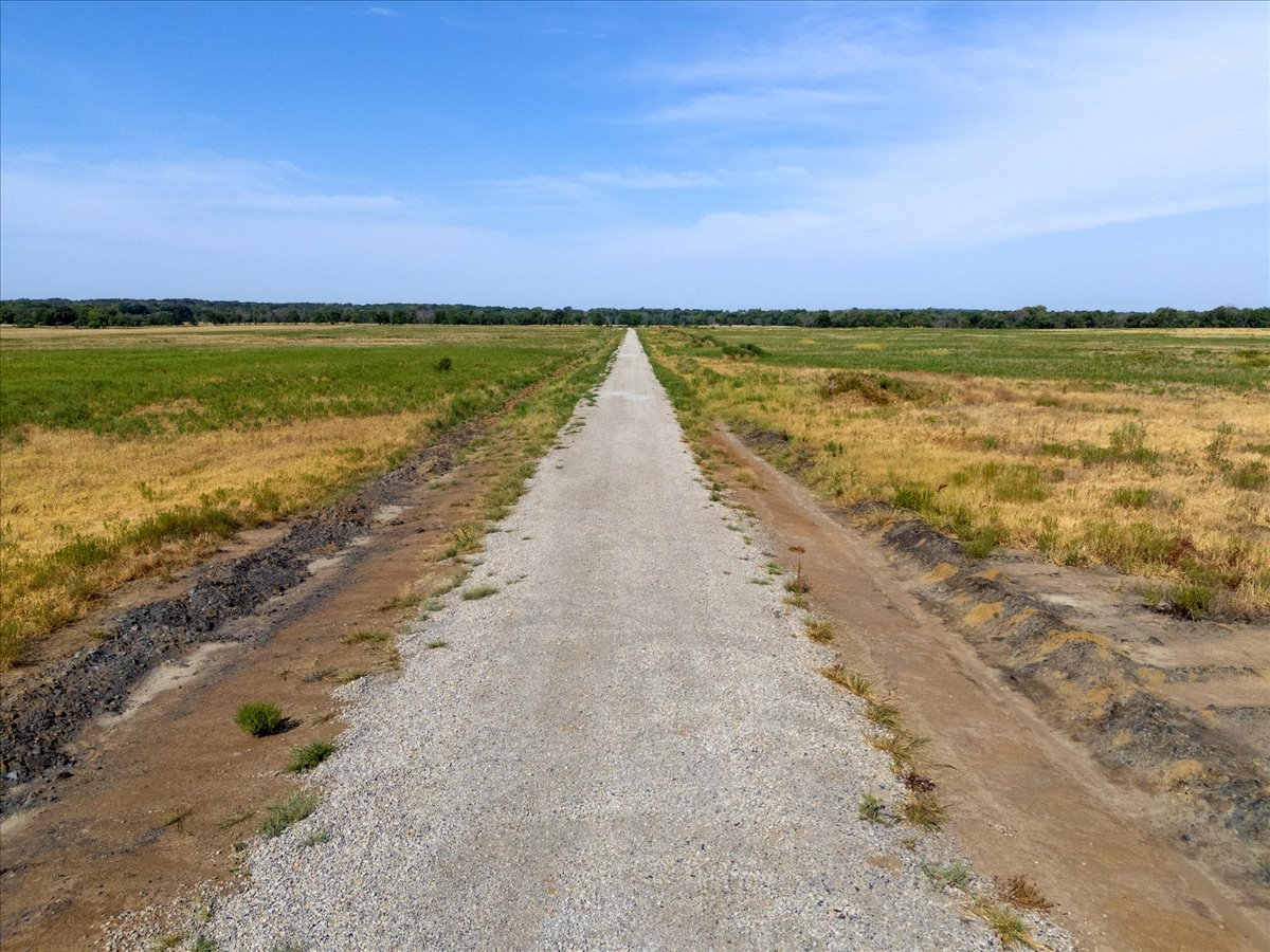 12 S 4280 Road Property Photo 19
