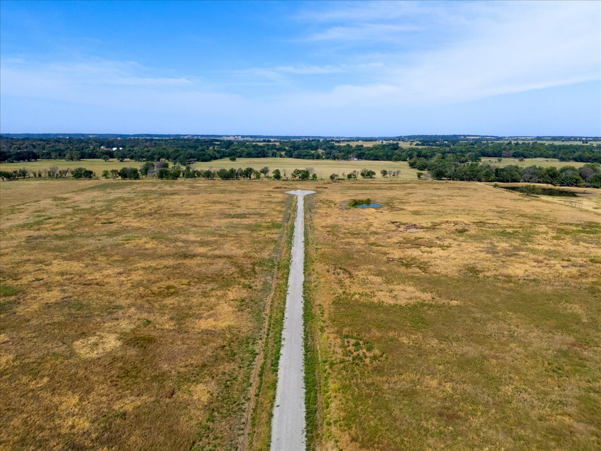 12 S 4280 Road Property Photo 20