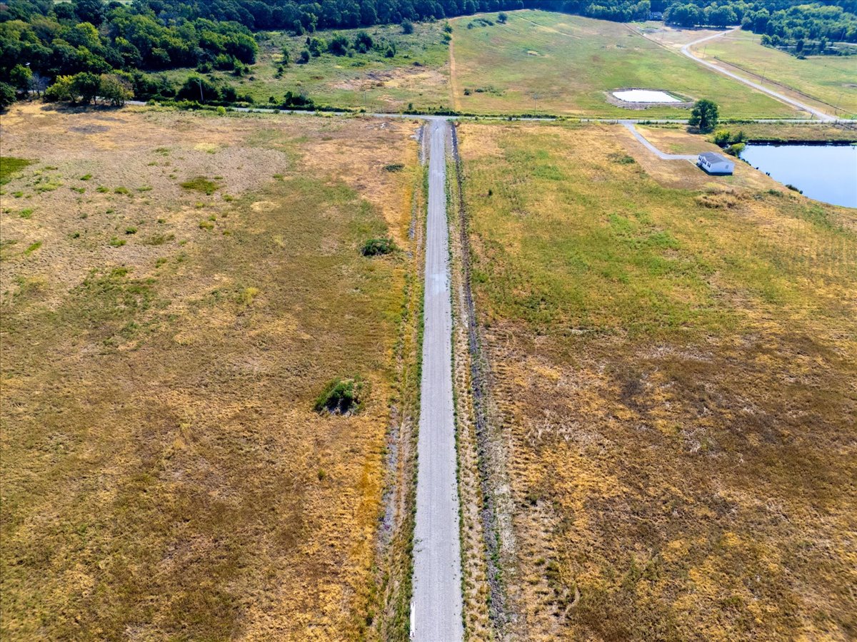 12 S 4280 Road Property Photo 25