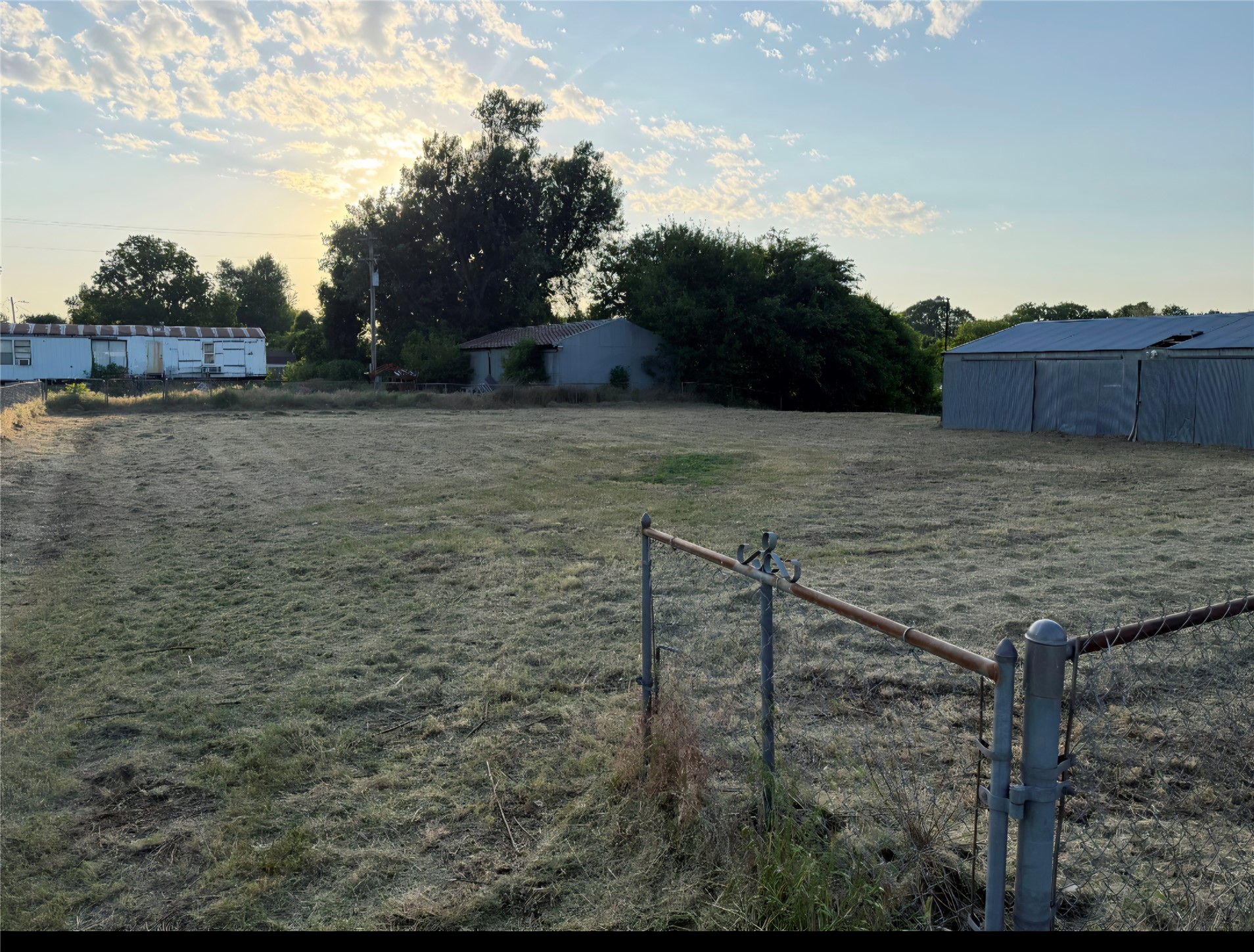 1810 S 155th West Avenue S Property Photo 3