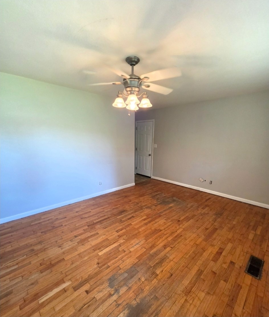 1810 S 155th West Avenue S Property Photo 10