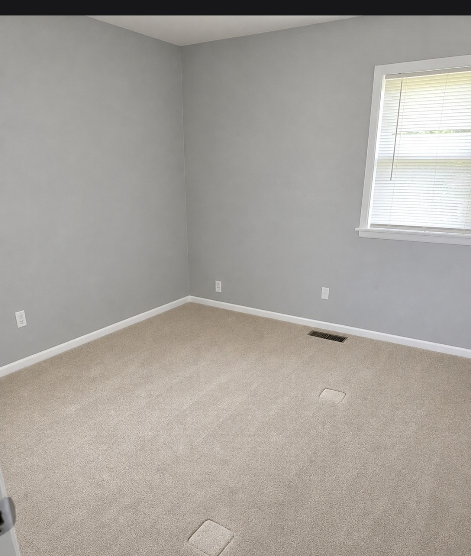 1810 S 155th West Avenue S Property Photo 15