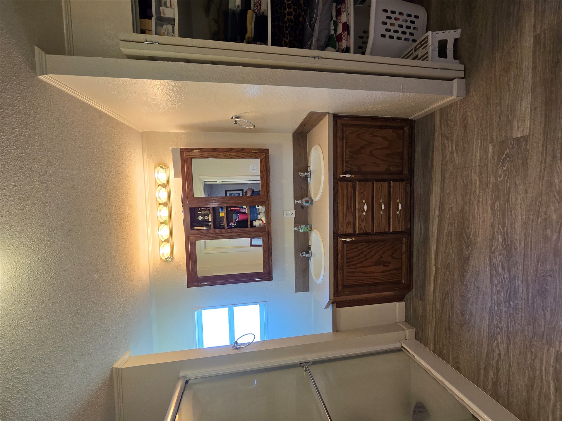 30432 S 4537 Road Property Photo 11