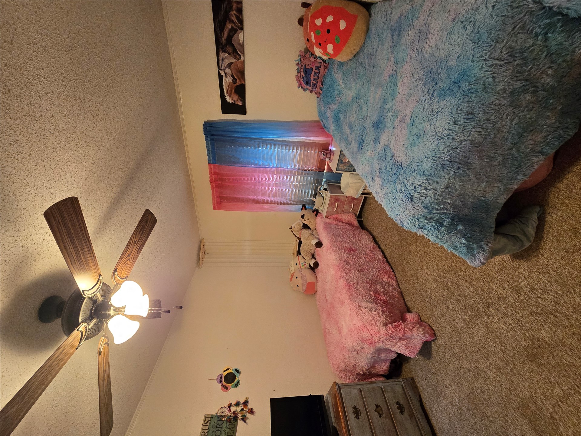 30432 S 4537 Road Property Photo 13