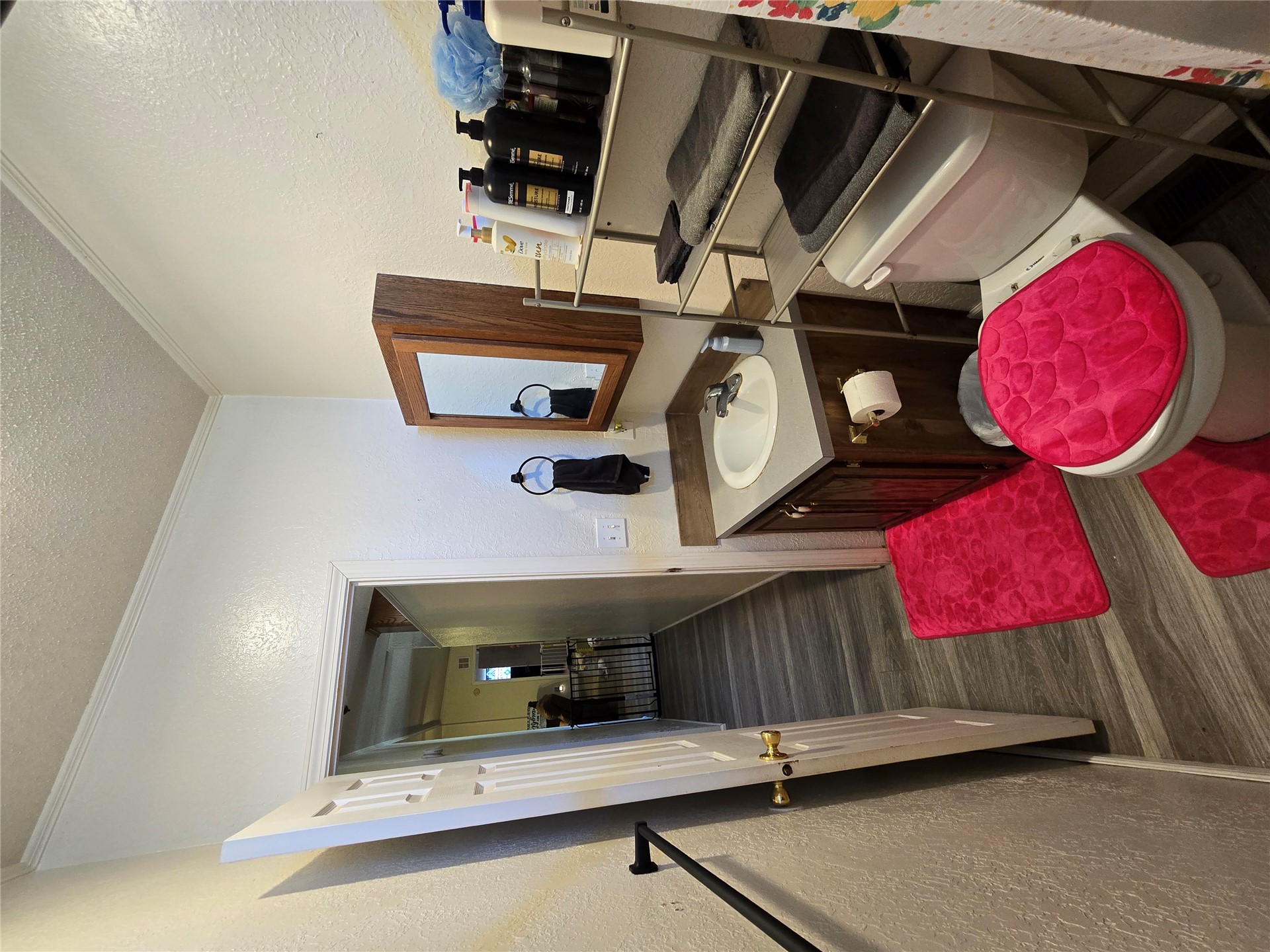 30432 S 4537 Road Property Photo 14