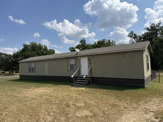 6986 Dickson Rd Property Photo 2