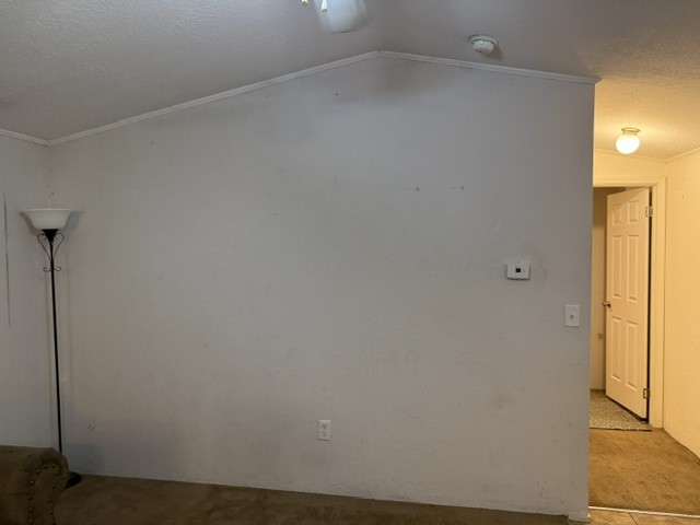 6986 Dickson Rd Property Photo 5
