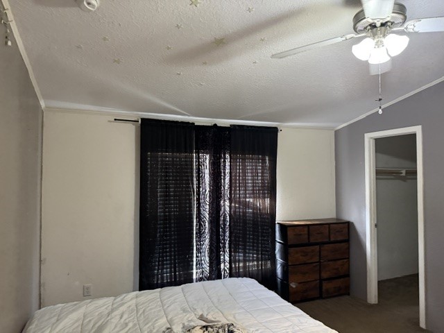 6986 Dickson Rd Property Photo 7