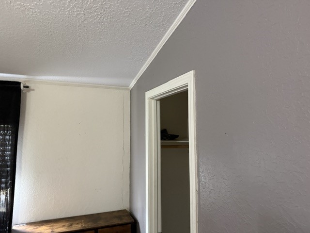 6986 Dickson Rd Property Photo 13