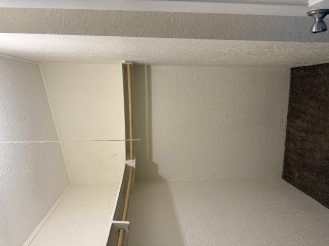 6986 Dickson Rd Property Photo 15