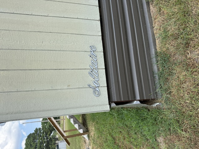 6986 Dickson Rd Property Photo 22